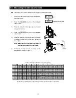 Предварительный просмотр 14 страницы AND AD-1653 Instruction Manual