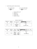 Предварительный просмотр 15 страницы AND AD-1653 Instruction Manual