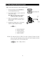 Предварительный просмотр 17 страницы AND AD-1653 Instruction Manual