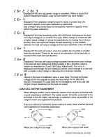 Предварительный просмотр 13 страницы AND AD-4328 OP-02 Instruction Manual