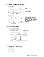 Предварительный просмотр 31 страницы AND AD-4328 OP-02 Instruction Manual