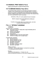 Предварительный просмотр 35 страницы AND AD-4328 OP-02 Instruction Manual