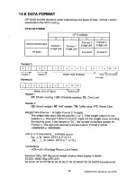 Предварительный просмотр 37 страницы AND AD-4328 OP-02 Instruction Manual