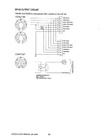 Предварительный просмотр 38 страницы AND AD-4328 OP-02 Instruction Manual