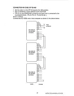 Предварительный просмотр 39 страницы AND AD-4328 OP-02 Instruction Manual