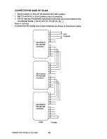 Предварительный просмотр 40 страницы AND AD-4328 OP-02 Instruction Manual