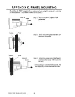 Предварительный просмотр 48 страницы AND AD-4328 OP-02 Instruction Manual