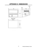 Предварительный просмотр 49 страницы AND AD-4328 OP-02 Instruction Manual