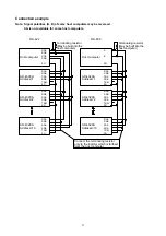 Preview for 4 page of AND AD-4329A-03 Instruction Manual