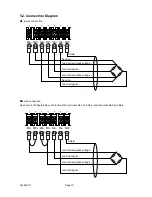 Preview for 12 page of AND AD-4401A Instruction Manual