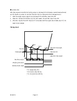 Preview for 24 page of AND AD-4401A Instruction Manual