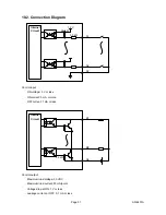 Preview for 33 page of AND AD-4401A Instruction Manual