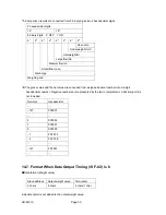 Preview for 52 page of AND AD-4401A Instruction Manual