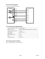 Preview for 59 page of AND AD-4401A Instruction Manual