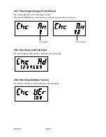 Preview for 78 page of AND AD-4401A Instruction Manual