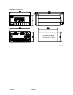 Preview for 82 page of AND AD-4401A Instruction Manual