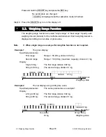 Preview for 18 page of AND AD-4406 OP-04 Instruction Manual