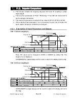 Preview for 41 page of AND AD-4406 OP-04 Instruction Manual