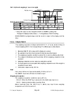 Preview for 42 page of AND AD-4406 OP-04 Instruction Manual