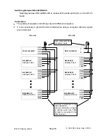 Preview for 55 page of AND AD-4406 OP-04 Instruction Manual