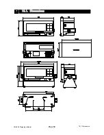 Preview for 61 page of AND AD-4406 OP-04 Instruction Manual