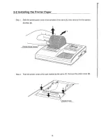 Предварительный просмотр 12 страницы AND AD-8121B Instruction Manual