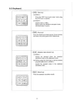 Предварительный просмотр 19 страницы AND AD-8121B Instruction Manual