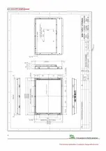 Предварительный просмотр 6 страницы AND AND-TFT-150B Series Manual