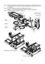 Preview for 8 page of AND BA-125DTE Quick Start Manual