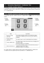 Preview for 14 page of AND BA-125DTE Quick Start Manual