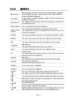 Предварительный просмотр 12 страницы AND Check Weighing Indicator AD-4404 Instruction Manual