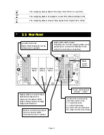 Предварительный просмотр 13 страницы AND Check Weighing Indicator AD-4404 Instruction Manual