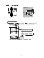 Предварительный просмотр 79 страницы AND Check Weighing Indicator AD-4404 Instruction Manual