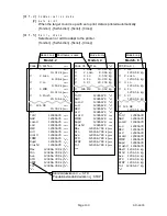 Предварительный просмотр 102 страницы AND Check Weighing Indicator AD-4404 Instruction Manual