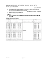 Предварительный просмотр 153 страницы AND Check Weighing Indicator AD-4404 Instruction Manual