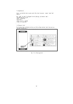 Предварительный просмотр 4 страницы AND CUT40i Manual Book