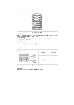 Предварительный просмотр 9 страницы AND CUT40i Manual Book