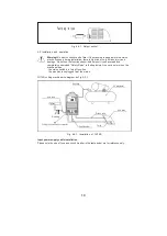 Предварительный просмотр 10 страницы AND CUT40i Manual Book