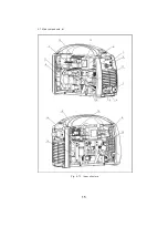 Предварительный просмотр 15 страницы AND CUT40i Manual Book