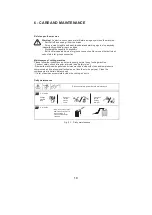 Предварительный просмотр 19 страницы AND CUT40i Manual Book