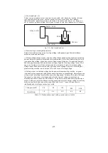 Предварительный просмотр 21 страницы AND CUT40i Manual Book