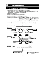 Preview for 20 page of AND Device Net.Interface AD-4402 OP-21 Instruction Manual