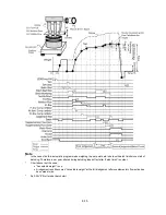 Preview for 48 page of AND Explosion Protected Weighing Indicator AD-4403-FP ST Series Instruction Manual