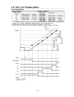 Preview for 50 page of AND Explosion Protected Weighing Indicator AD-4403-FP ST Series Instruction Manual