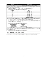 Preview for 77 page of AND Explosion Protected Weighing Indicator AD-4403-FP ST Series Instruction Manual