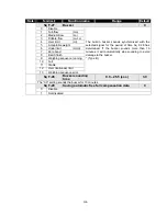 Preview for 93 page of AND Explosion Protected Weighing Indicator AD-4403-FP ST Series Instruction Manual