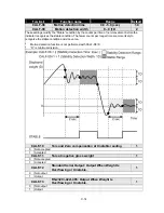 Preview for 101 page of AND Explosion Protected Weighing Indicator AD-4403-FP ST Series Instruction Manual