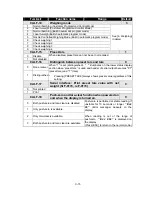 Preview for 102 page of AND Explosion Protected Weighing Indicator AD-4403-FP ST Series Instruction Manual