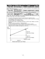 Preview for 103 page of AND Explosion Protected Weighing Indicator AD-4403-FP ST Series Instruction Manual