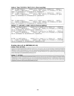 Preview for 109 page of AND Explosion Protected Weighing Indicator AD-4403-FP ST Series Instruction Manual